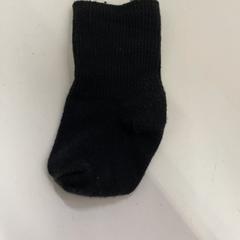 Calzini, come riportato da IKEA鶴浜 utilizzando iLost