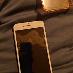 Smartphone, iPhone, ako bolo nahlásené iLost