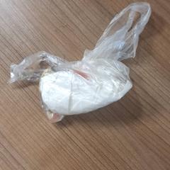 Gebid, gemeldet von Connexxion Haarlem AML über iLost