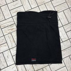 Šál, ako bolo nahlásené Regio Limburg - Leuven pomocou iLost