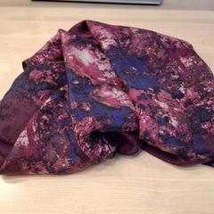 Choker, como reportado por IKEA Metz utilizando o iLost