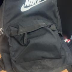 Borsa, come riportato da Pouw Vervoer utilizzando iLost