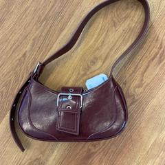 Sack, gemeldet von GVB über iLost