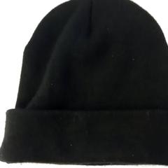 Beanie, amint azt Arriva Limburg Noord az iLost segítségével jelentette.