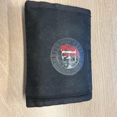 Wallet Joostink, as reported by Gemeente Arnhem using iLost