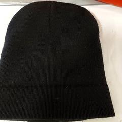 Oblečení Muts, jak nahlášeno Regio Limburg - Leuven pomocí iLost