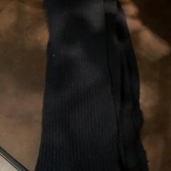 Sál, amint azt Van der Valk Hotel Heerlen az iLost segítségével jelentette.