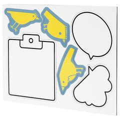 イケア商品 がiLostで IKEA 기흥점 によって報告されました