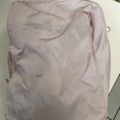 バッグ - draagtas がiLostで Regio Antwerpen - Brussel によって報告されました