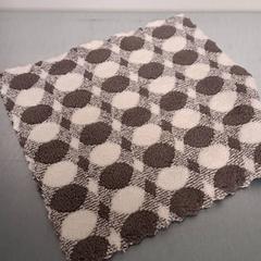 Filt, rapporterat av Keolis Lund med iLost