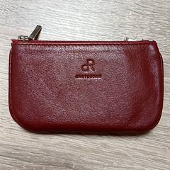 Carteira Visser, como reportado por RRReis IJssel-Vecht Zwartsluis utilizando o iLost