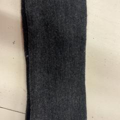 Banda para la cabeza, ha sido reportado por GVB con iLost