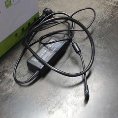 Carregador portàtil, segons ha informat Vrije Universiteit Brussel (VUB) mitjançant iLost