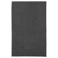 IKEA-produkt, gemeldet von IKEA Loures über iLost