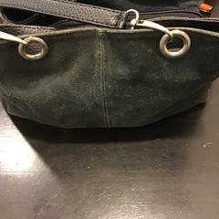 Borsa, come riportato da U-OV Utrecht utilizzando iLost