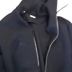 Tröja Zara vest xl, rapporterat av Diergaarde Blijdorp med iLost