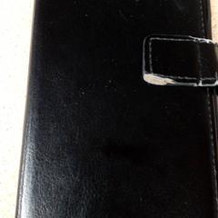 Telefoonhoes, som rapportert av Qbuzz GD Groningen Peizerweg ved bruk av iLost