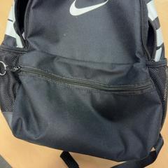 Mochila, ha sido reportado por RET con iLost