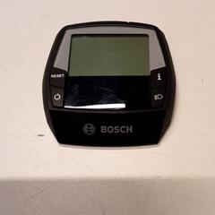 사이클링 컴퓨터, iLost를 사용하여 Qbuzz ZHN에 보고됨