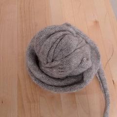 스카프, iLost를 사용하여 IKEA Ringsaker에 보고됨