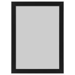 이케아 제품, iLost를 사용하여 IKEA横浜에 보고됨