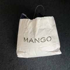 Táska, amint azt Breng Arnhem az iLost segítségével jelentette.