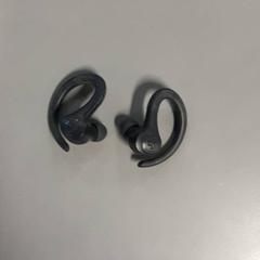 Fülhallgató, amint azt Vrije Universiteit Brussel (VUB) az iLost segítségével jelentette.