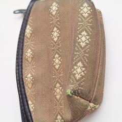 Portemonnee a été signalé sur iLost