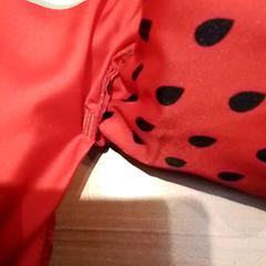 Puddle jumper bandjes puddle jumper, as reported by Beekse Bergen Resorts en Hotel using iLost