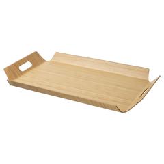 منتج ايكيا، كما تم الإبلاغ عنه بواسطة IKEA 동부산점 عبر iLost