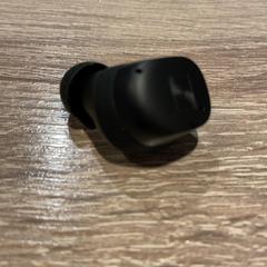 Auricular, ha sido reportado por Van der Valk Hotel Apeldoorn - De Cantharel con iLost