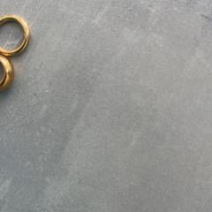 Earrings, as reported by RRReis Arriva Achterhoek-Rivierenland using iLost