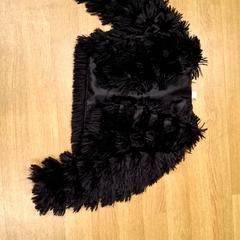 Giacca veste, come riportato da IKEA Nice Saint Isidore utilizzando iLost