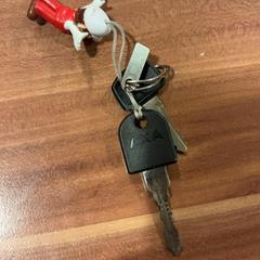 Sleutel، كما تم الإبلاغ عنه بواسطة Pathé Haarlem عبر iLost