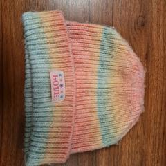 Muts, como reportado por Pathé Zaandam utilizando o iLost