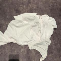 Chemisier, a été signalé par Van der Valk Hotel Haarlem utilisant iLost