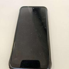 Handy Donkerblauw Xiaomi, gemeldet von Regio Antwerpen - Brussel über iLost