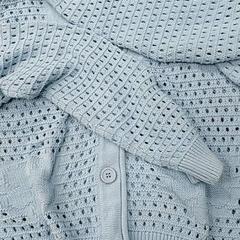 Vestiario - trui, come riportato da Centraal magazijn utilizzando iLost