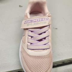 Cipő & Gyerekcipők, amint azt IKEA Åsane az iLost segítségével jelentette.