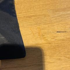 Purchase rosle, as reported by Designer Outlet Roermond using iLost