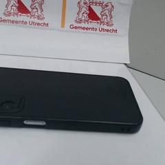 Telefoon paars Samsung، كما تم الإبلاغ عنه بواسطة Gemeente Utrecht عبر iLost