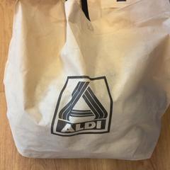 バッグ がiLostで Het Amsterdamse Winterterras によって報告されました