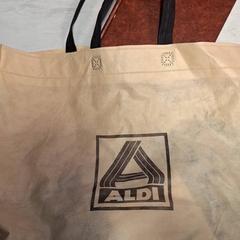 İLost kullanarak Qbuzz DMG tarafından bildirildiği gibi Tasje