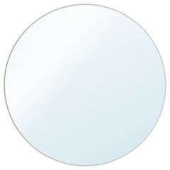 Producte IKEA, segons ha informat IKEA 기흥점 mitjançant iLost