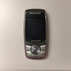 الهواتف المحمولة وملحقاتها Samsung & سامسونج Roze، كما تم الإبلاغ عنه بواسطة Gemeente Haarlem عبر iLost