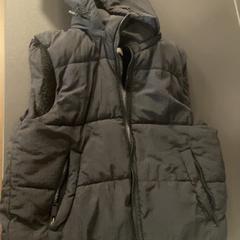 Väst Black, rapporterat av MEININGER Hotel Dresden Zentrum med iLost