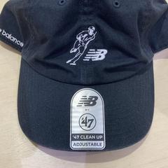 Kšiltovka ネイビー, jak nahlášeno IKEA渋谷 pomocí iLost