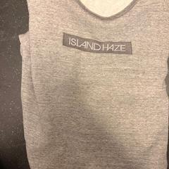 Mikina, ako bolo nahlásené Ramada by Wyndham Amsterdam Airport Schiphol pomocou iLost