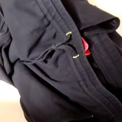 Kocogók Black, amint azt Mövenpick Hotel Amsterdam City Centre az iLost segítségével jelentette.