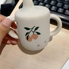 Biberão, como reportado por IKEA Toulouse utilizando o iLost